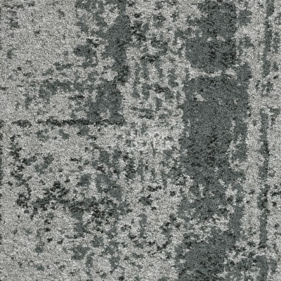 Ковровая плитка Balsan Vision Canopy to Bark 910 фото 1 | FLOORDEALER