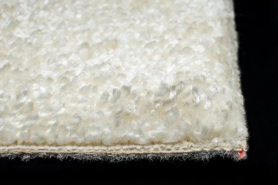 AW Masquerade Porzia 02 фото 5 | FLOORDEALER