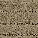 Ковролин Balsan Triomphe 630  | FLOORDEALER