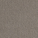 Ковролин Balsan Sydney DD 770  | FLOORDEALER