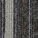 Ковровая плитка Modulyss Shine-up 995  | FLOORDEALER