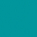 Линолеум Tarkett Omnisports R35 TH_TEAL  | FLOORDEALER