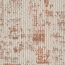 Ковровая плитка Positive Negative 221 Positive Salmon  | FLOORDEALER