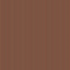 Ege Highline Essentials rf 52754957 фото 1 | FLOORDEALER