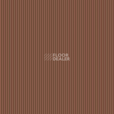 Ковролин Ege Highline Essentials rf 52754957 фото 1 | FLOORDEALER