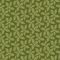 Ковролин Big Carus BS 003-22302 фото 1 | FLOORDEALER