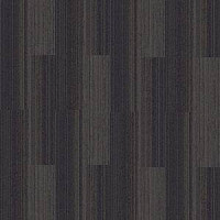 Ковровая плитка Interface Walk the Plank 300302 фото 1 | FLOORDEALER