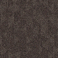 Ковровая плитка Balsan Simoun Sonic Confort 760 фото 1 | FLOORDEALER