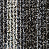 Ковровая плитка Modulyss Shine-up 995 фото 1 | FLOORDEALER