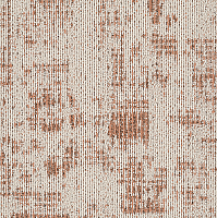 Ковровая плитка Positive Negative 221 Positive Salmon фото 1 | FLOORDEALER