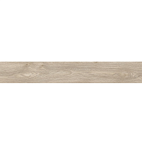 Next Acoustic дерево SILVERLEAF OAK 232 BO фото 3 | FLOORDEALER