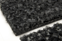 Forbo Coral Classic 4721 mouse grey фото 5 | FLOORDEALER