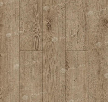 Ламинат Alpine Floor Intensity 12мм LF101-04 Дуб Парма фото 1 | FLOORDEALER