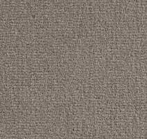 Ковролин Balsan Sydney DD 770 фото 1 | FLOORDEALER