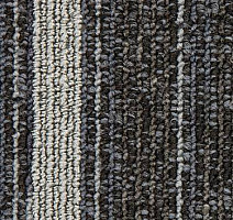 Ковровая плитка Modulyss Shine-up 995 фото 1 | FLOORDEALER