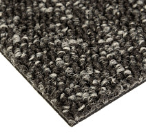 Season - Summer / Winter 968 фото 4 | FLOORDEALER