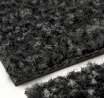 Forbo Coral Classic 4721 mouse grey фото 5 | FLOORDEALER