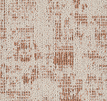 Positive Negative 221 Positive Salmon фото 1 | FLOORDEALER