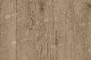 Ламинат Alpine Floor Intensity 12мм LF101-04 Дуб Парма фото  | FLOORDEALER