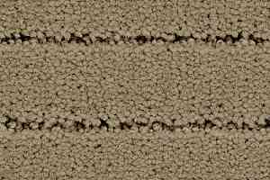 Ковролин Balsan Triomphe 630 фото  | FLOORDEALER