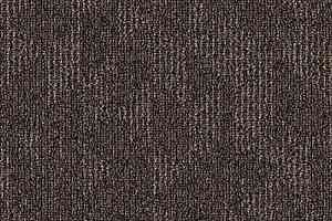 Ковровая плитка Balsan Simoun Sonic Confort 760 фото  | FLOORDEALER