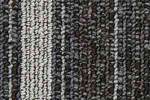 Ковровая плитка Modulyss Shine-up 995 фото  | FLOORDEALER