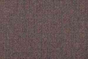 Ковровая плитка Modulyss Dsgn Tweed 342 фото  | FLOORDEALER