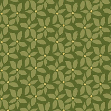 Ковролин Big Carus BS 003-22302 фото 1 | FLOORDEALER