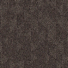 Ковровая плитка Balsan Simoun Sonic Confort 760 фото 1 | FLOORDEALER