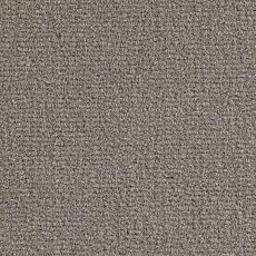 Balsan Sydney DD 770 фото 1 | FLOORDEALER