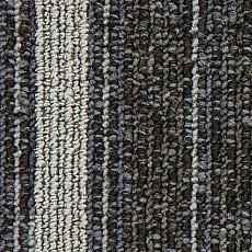 Ковровая плитка Modulyss Shine-up 995 фото 1 | FLOORDEALER