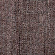 Ковровая плитка Modulyss Dsgn Tweed 342 фото 1 | FLOORDEALER