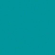 Линолеум Tarkett Omnisports R35 TH_TEAL фото 1 | FLOORDEALER