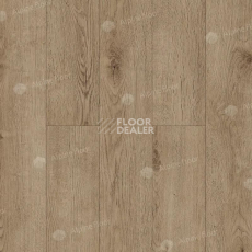 Ламинат Alpine Floor Intensity 12мм LF101-04 Дуб Парма фото 1 | FLOORDEALER