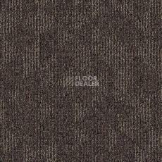 Ковровая плитка Balsan Simoun Sonic Confort 760 фото 1 | FLOORDEALER