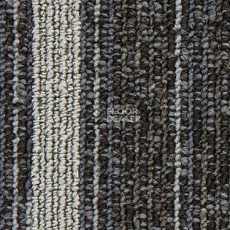 Ковровая плитка Modulyss Shine-up 995 фото 1 | FLOORDEALER