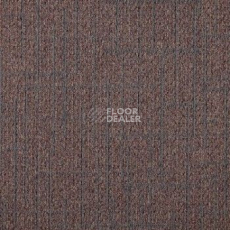 Ковровая плитка Modulyss Dsgn Tweed 342 фото 1 | FLOORDEALER