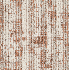 Ковровая плитка Bloq Positive 221 Positive Salmon фото 1 | FLOORDEALER