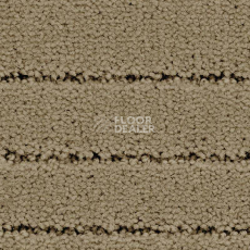 Ковролин Balsan Triomphe 630 фото 1 | FLOORDEALER