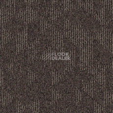 Ковровая плитка Balsan Simoun Sonic Confort 760 фото 1 | FLOORDEALER