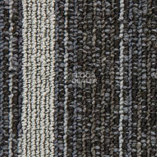Ковровая плитка Modulyss Shine-up 995 фото 1 | FLOORDEALER