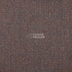 Ковровая плитка Modulyss Dsgn Tweed 342 фото 1 | FLOORDEALER