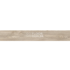 Moduleo Next Acoustic дерево SILVERLEAF OAK 232 BO фото 3 | FLOORDEALER