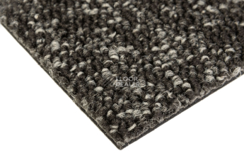 Season - Summer / Winter 968 фото 4 | FLOORDEALER