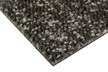 Balsan Season - Summer / Winter 968 фото 4 | FLOORDEALER