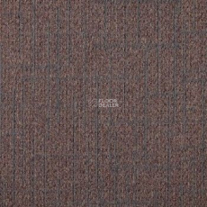 Modulyss Dsgn Tweed 342 фото 1 | FLOORDEALER