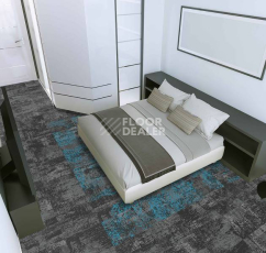 Balsan Carre Couture 991 Ilda фото 2 | FLOORDEALER