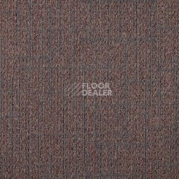 Ковровая плитка Modulyss Dsgn Tweed 342 фото 1 | FLOORDEALER