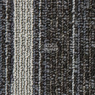 Ковровая плитка Modulyss Shine-up 995 фото 1 | FLOORDEALER