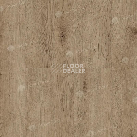Ламинат Alpine Floor Intensity 12мм LF101-04 Дуб Парма фото 1 | FLOORDEALER